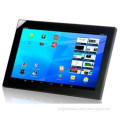 21.5 inch RK3288 4GB RAM Touch tablet android external antenna